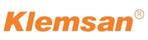 klemsan logo